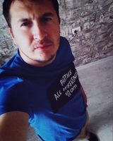 николай минаков