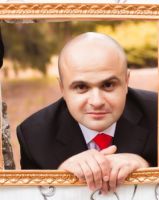 Иван Недашковский