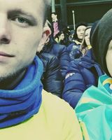 Игорь Белоусов