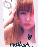 Валерия Порохня