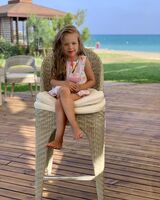 Таисия Левина