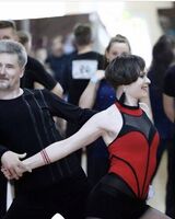 Александра Примачек