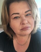 Екатерина Волкова