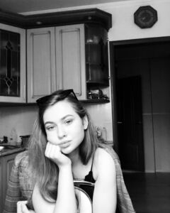 Эвелина 