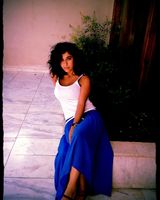 Милена Арабян