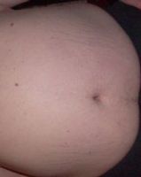 Игорь Туркин