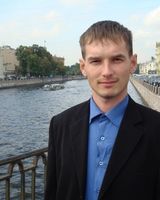 Андрей Утин