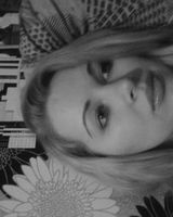 Татьяна Мацко