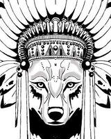 АРТЁМ ЧУПРИЯНОВ