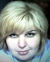 Елена Агеева