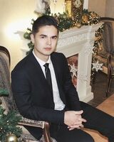 Артём Смирнов
