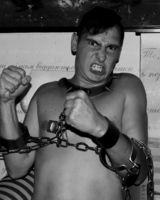 Костянтин Шкурпела