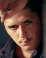 Максим Титов