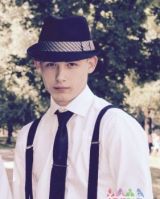 Семён Вячеславович