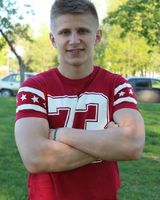 Александр Агатьев