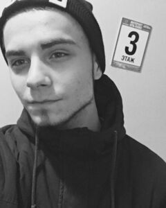 Руслан Бухтияров