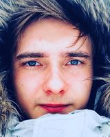 Алексей Клочков