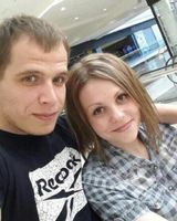 Падалка Андреевич