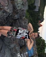 Таисия Марченко