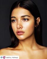 Svetlana Gulakova