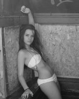 Ирина Гусак