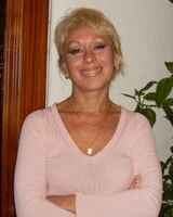 Ольга Шамугия