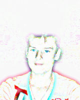 Алексей Обухов