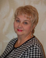Ирина 