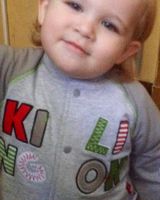 Никита Стрельченко