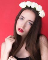 Анна Тутова