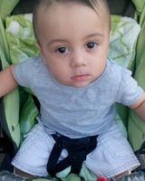 Максим Чумак