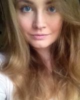 Анастасия Котаева