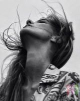 Диля Абдуллина