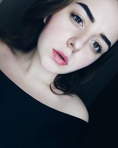 Дарина Анихина