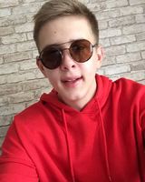 Данил Турлыгин
