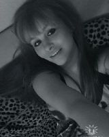 Анэтта Легкоступова