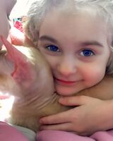 Маруся Сотник