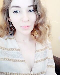 Алина 