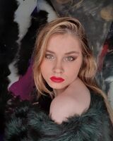 Алина Филлипова