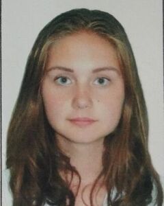 Елена Павлова
