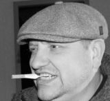 Михаил Полевой