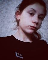 Наталья Хахалина