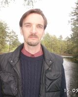 Алексей Боровицкий