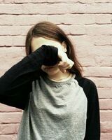 Виктория Матвеева