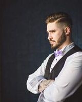 Евгений Щабленко