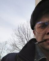 Дмитрий Задорожный