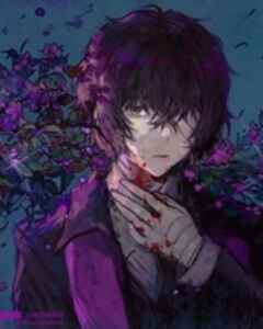 Софья Смоляр