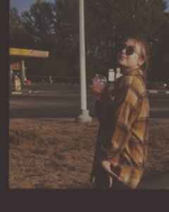 Инна Игнатьева