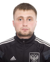 Николай Фомин