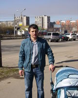 Иван Масляков